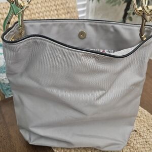 JPK Paris 75 Tote Bag